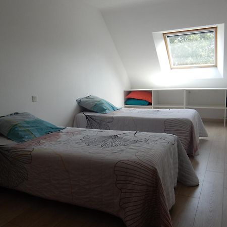 Maison 3 Chambres 120M2 3Km Ploërmel エクステリア 写真
