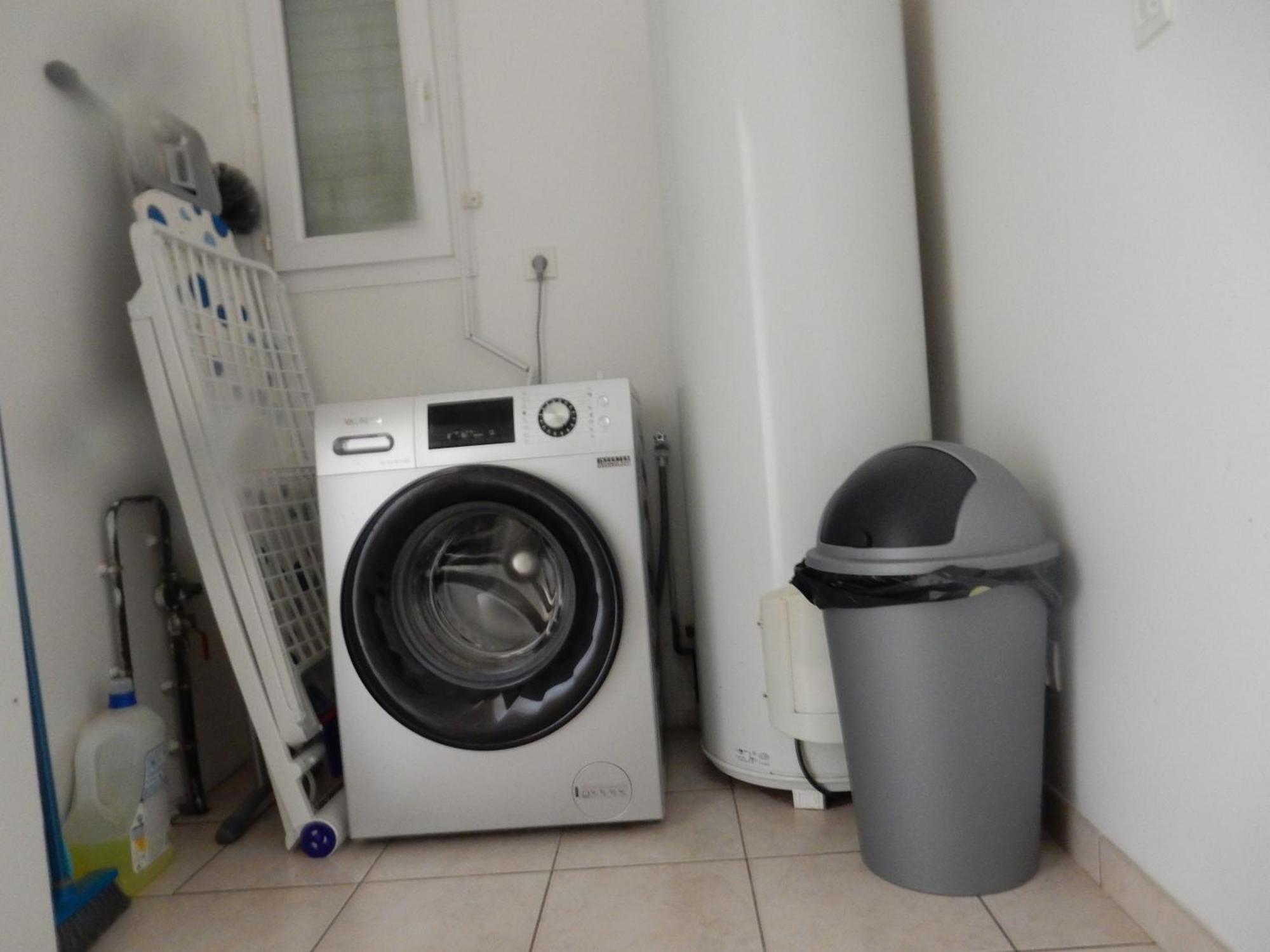 Maison 3 Chambres 120M2 3Km Ploërmel エクステリア 写真