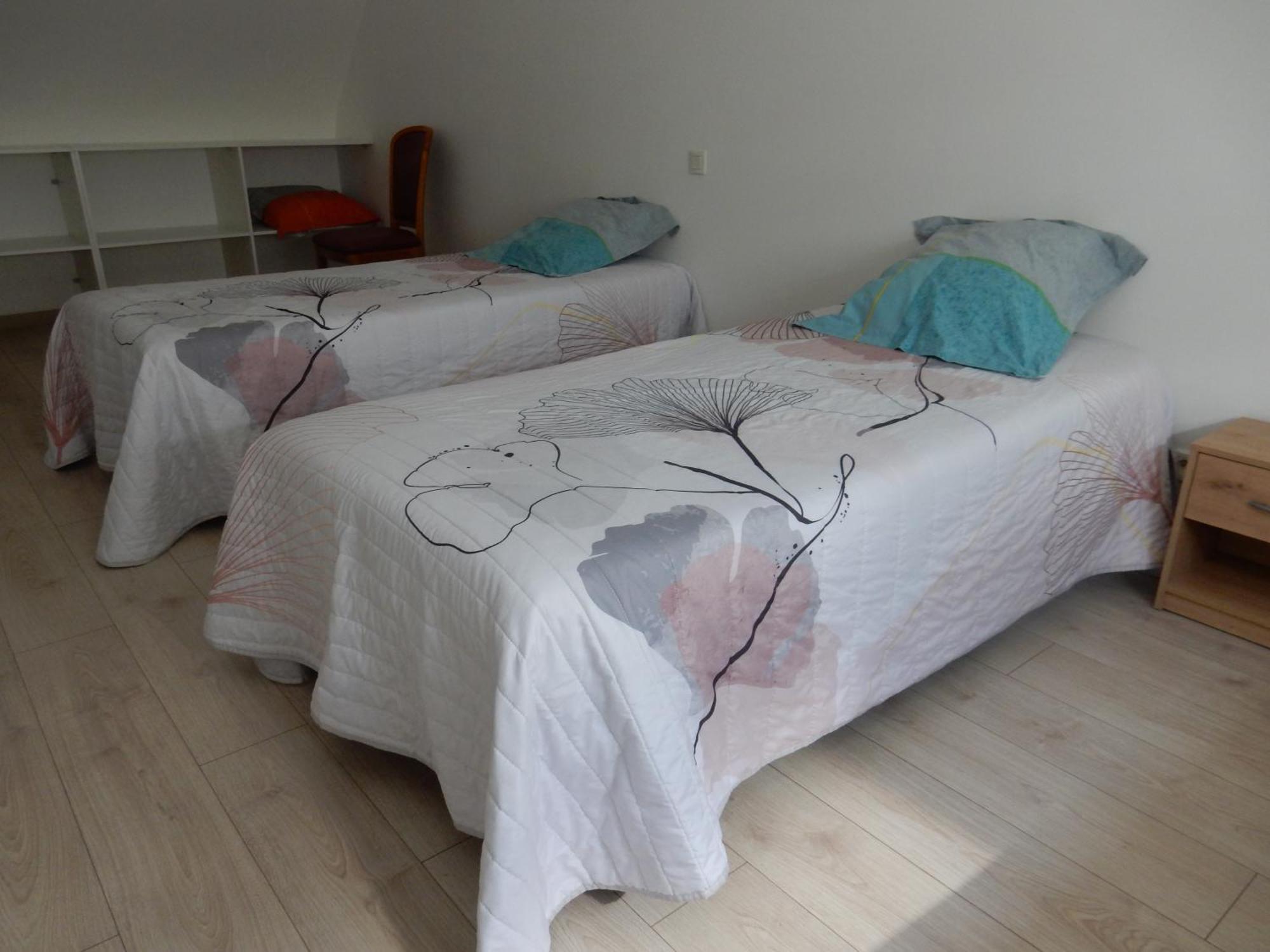 Maison 3 Chambres 120M2 3Km Ploërmel エクステリア 写真
