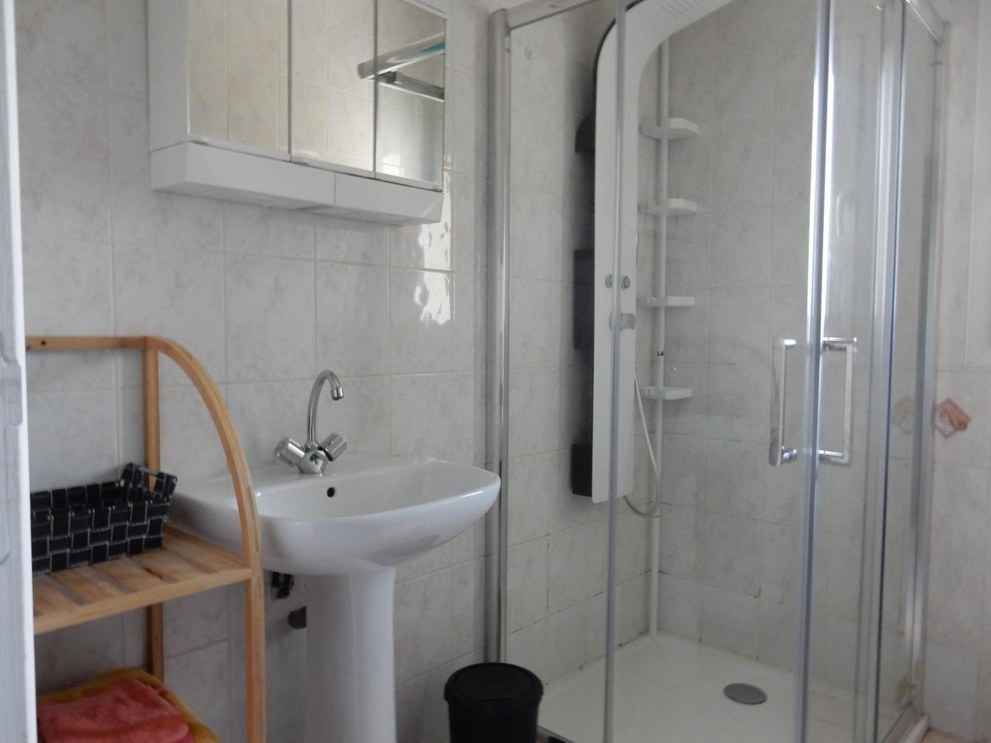 Maison 3 Chambres 120M2 3Km Ploërmel エクステリア 写真