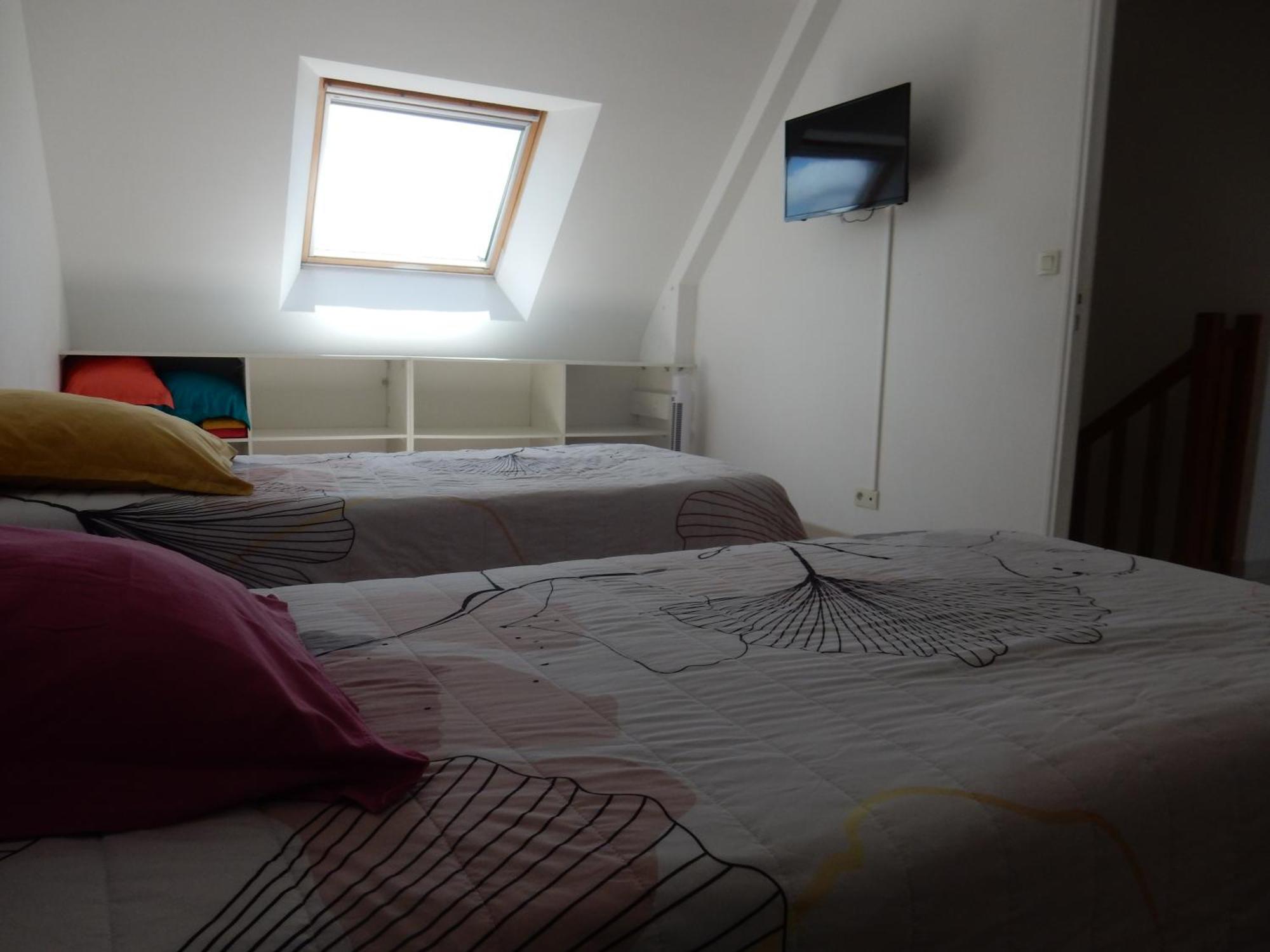 Maison 3 Chambres 120M2 3Km Ploërmel エクステリア 写真