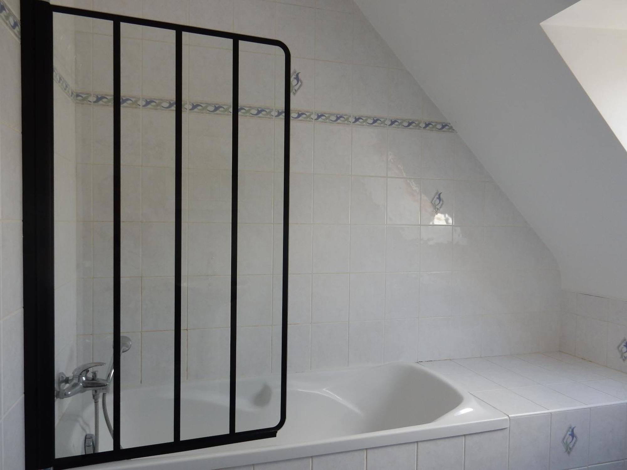 Maison 3 Chambres 120M2 3Km Ploërmel エクステリア 写真