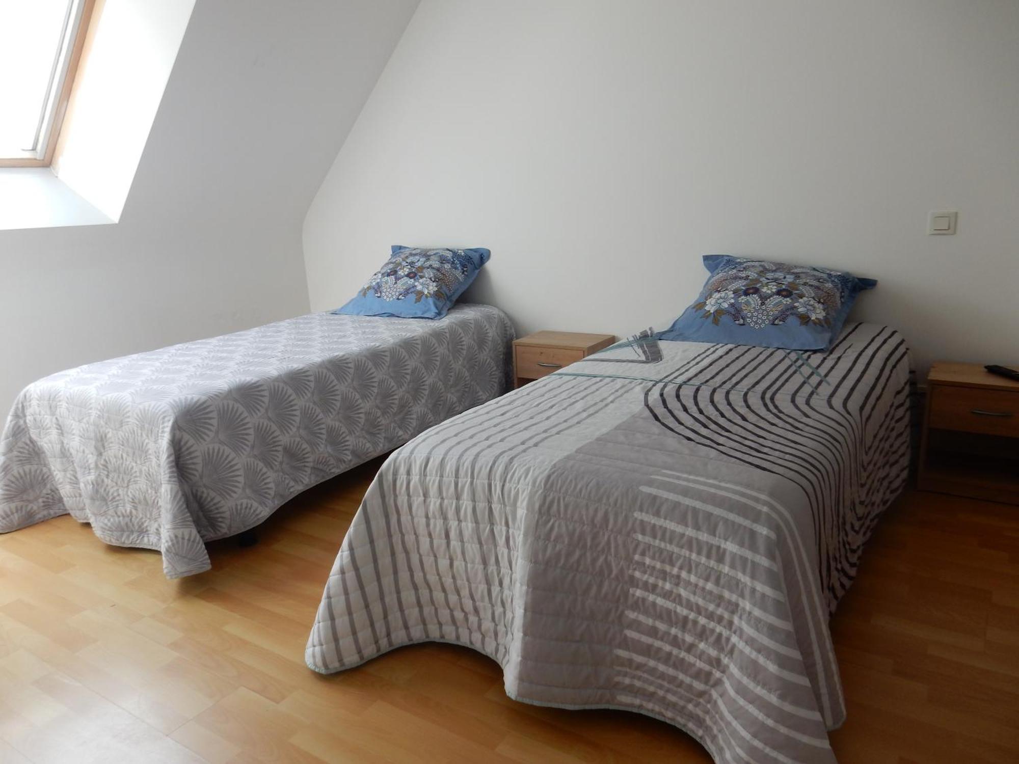 Maison 3 Chambres 120M2 3Km Ploërmel エクステリア 写真