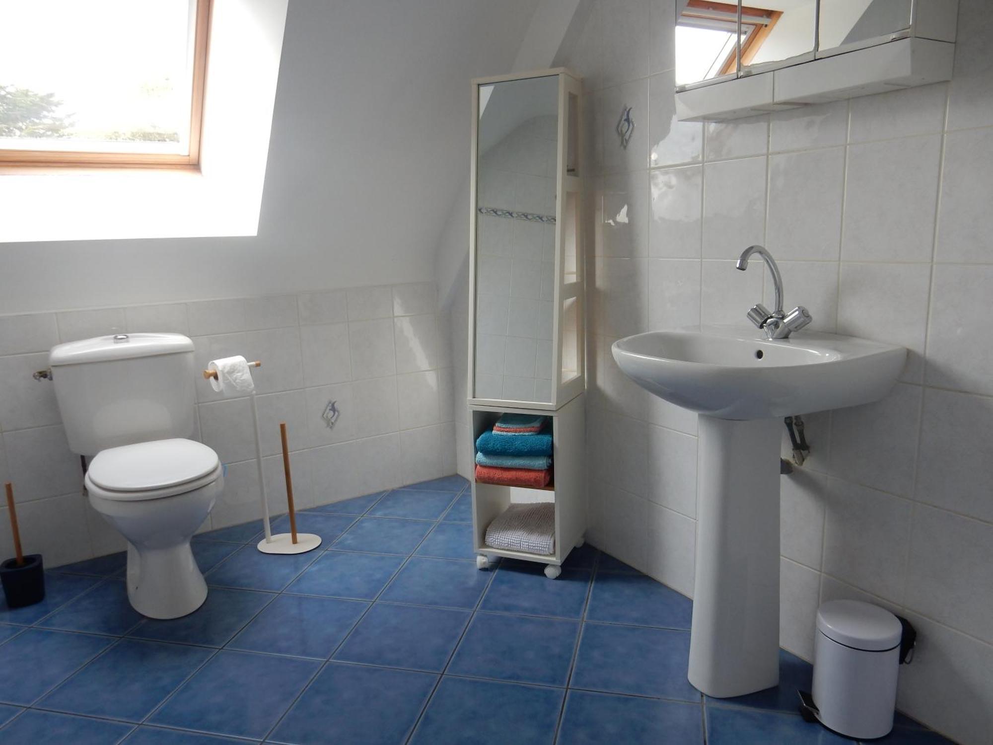 Maison 3 Chambres 120M2 3Km Ploërmel エクステリア 写真